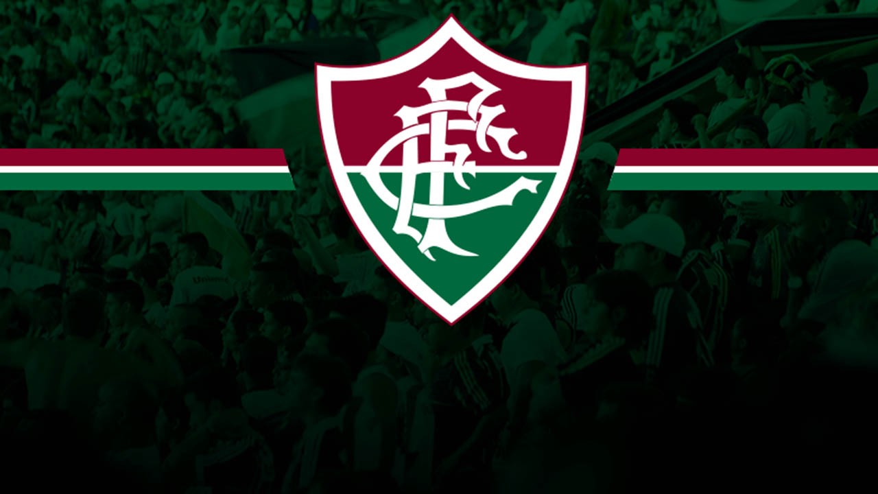 Fluminense empresta jogador ao Criciúma; confira a sexta do tricolor, veja