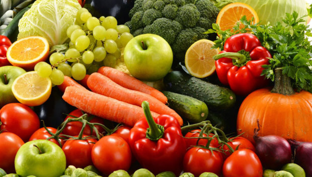 ¿Pueden los diabéticos comer fruta?