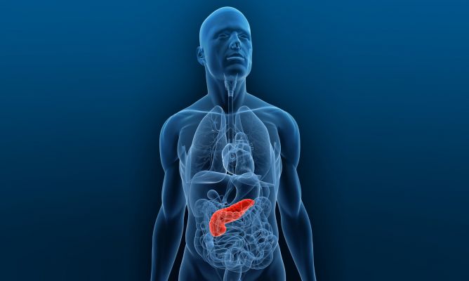 ¿Cuales son las causas del cáncer de páncreas?