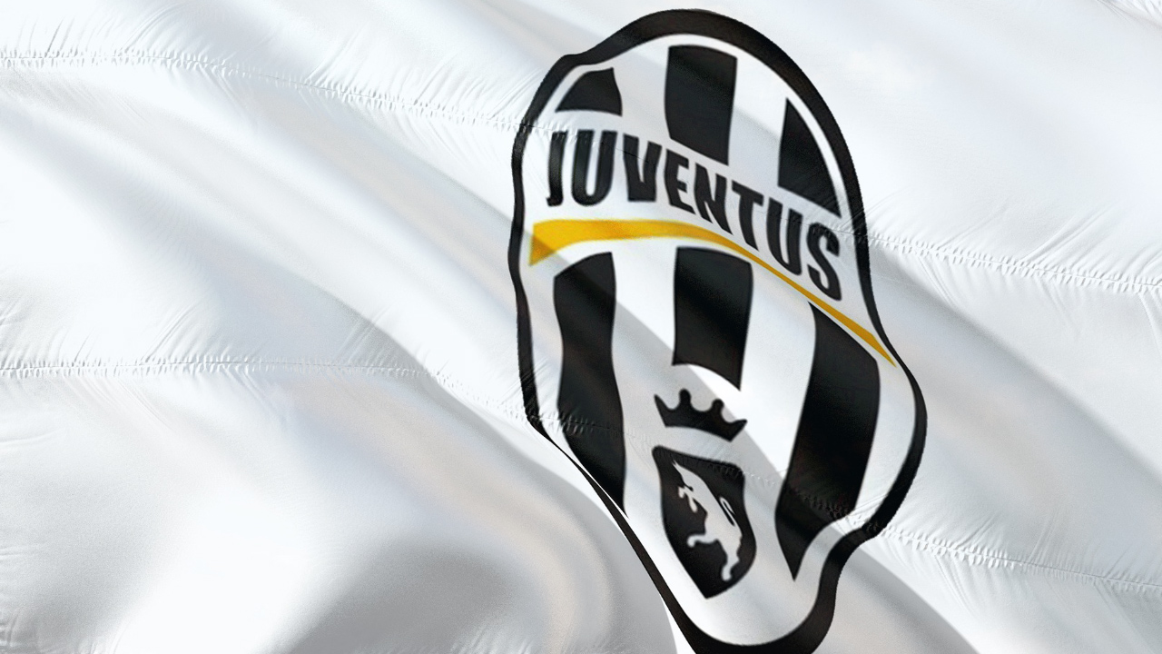 Calciomercato Juventus, scambio con il Barcellona?