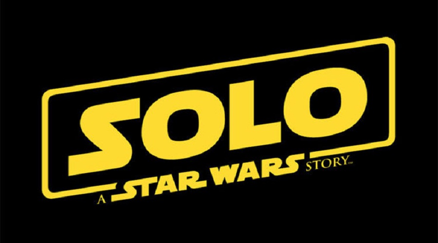 Solo: Una historia de Star Wars gana $ 14,1 millones