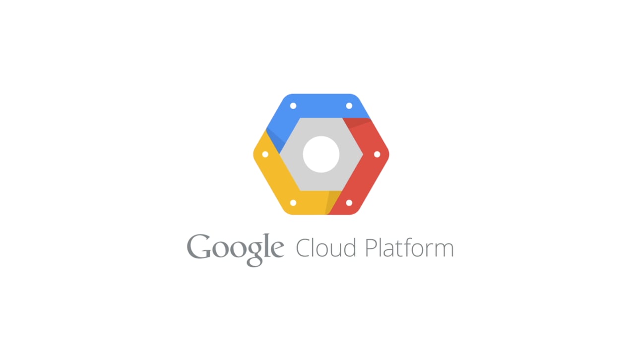 Google quiere atraer a las empresas con motor Kubernetes mejorado
