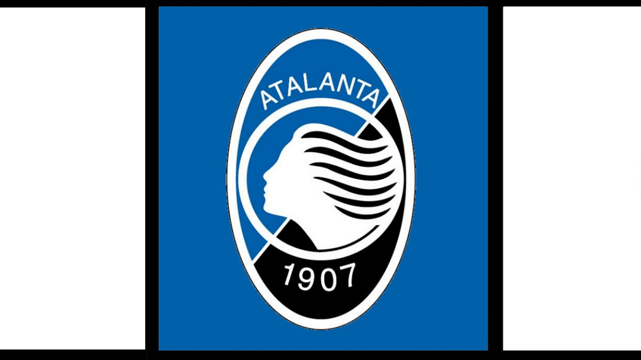 Europa League: Atalanta, un anno da protagonista