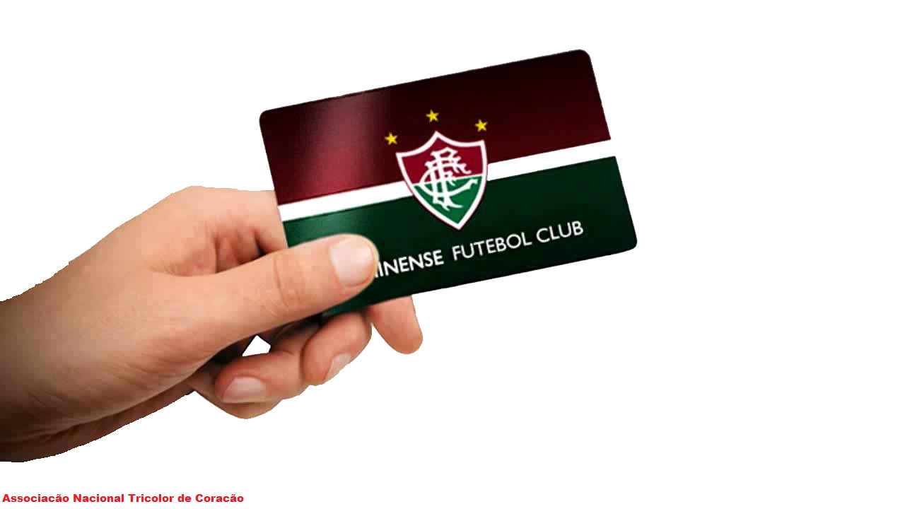Jogadores e comissão técnica reforçam importância da torcida para o Fluminense