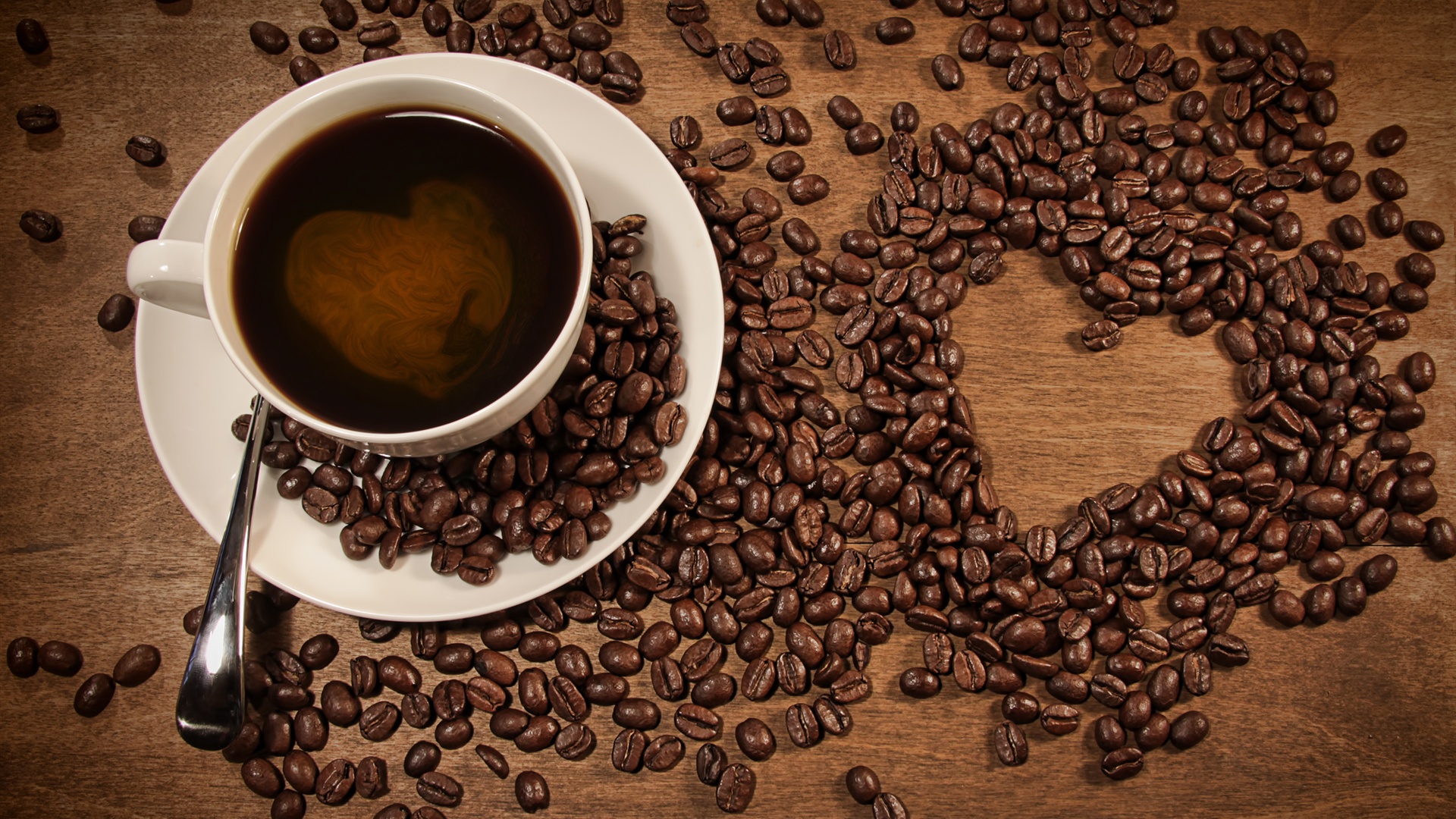 Salud: el café extiende la vida