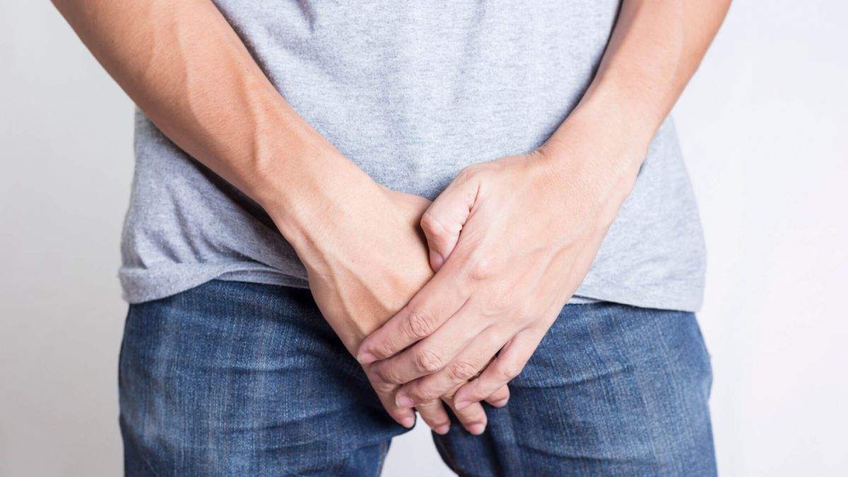 Cáncer de próstata, la novedad de la prueba de sangre que evita la biopsia