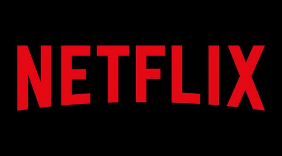 Netflix sigue el crecimiento de la compañía
