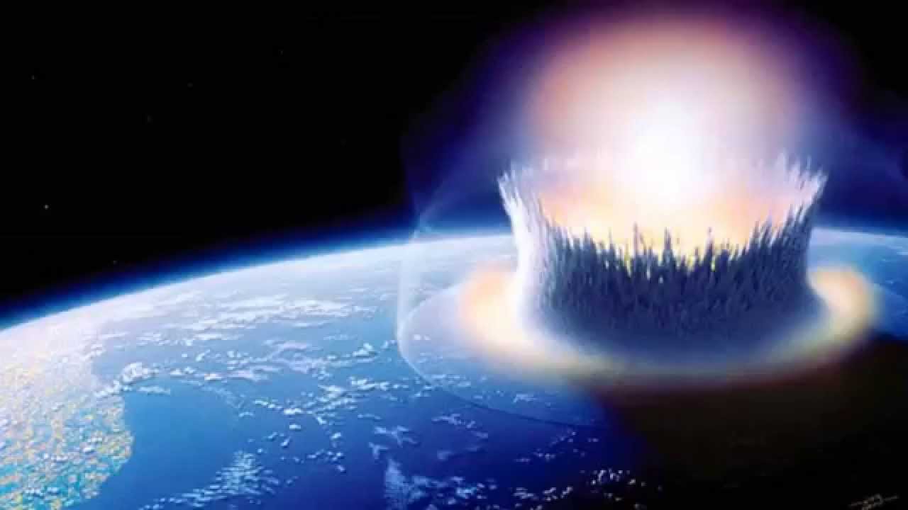 Cómo sobrevivieron los dinosaurios de la época moderna al apocalipsis