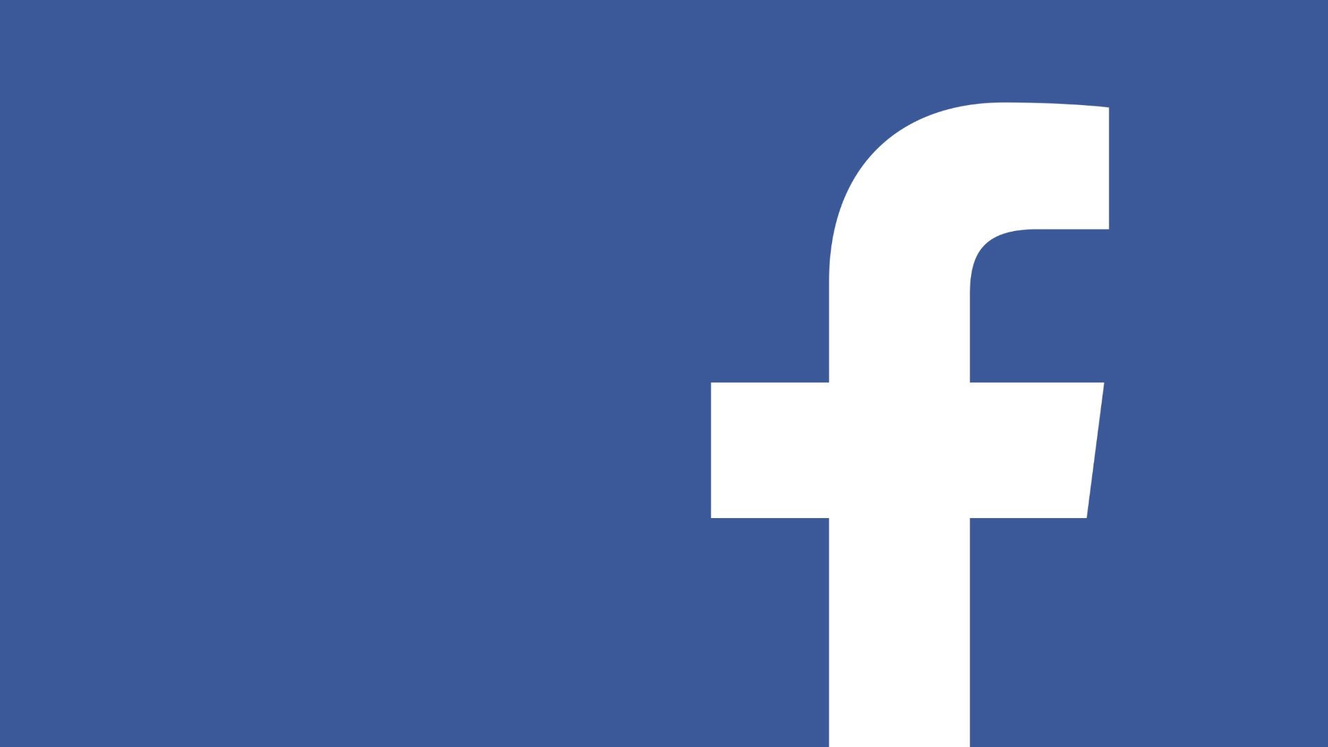 Vendió a su bebé en Facebook diciéndole a su esposo que murió al nacer