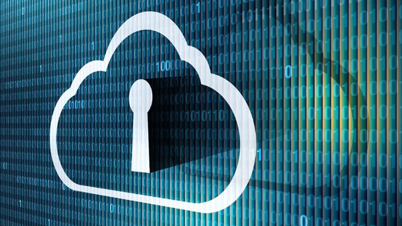 Businesses should have people employed permanently on cybersecurity