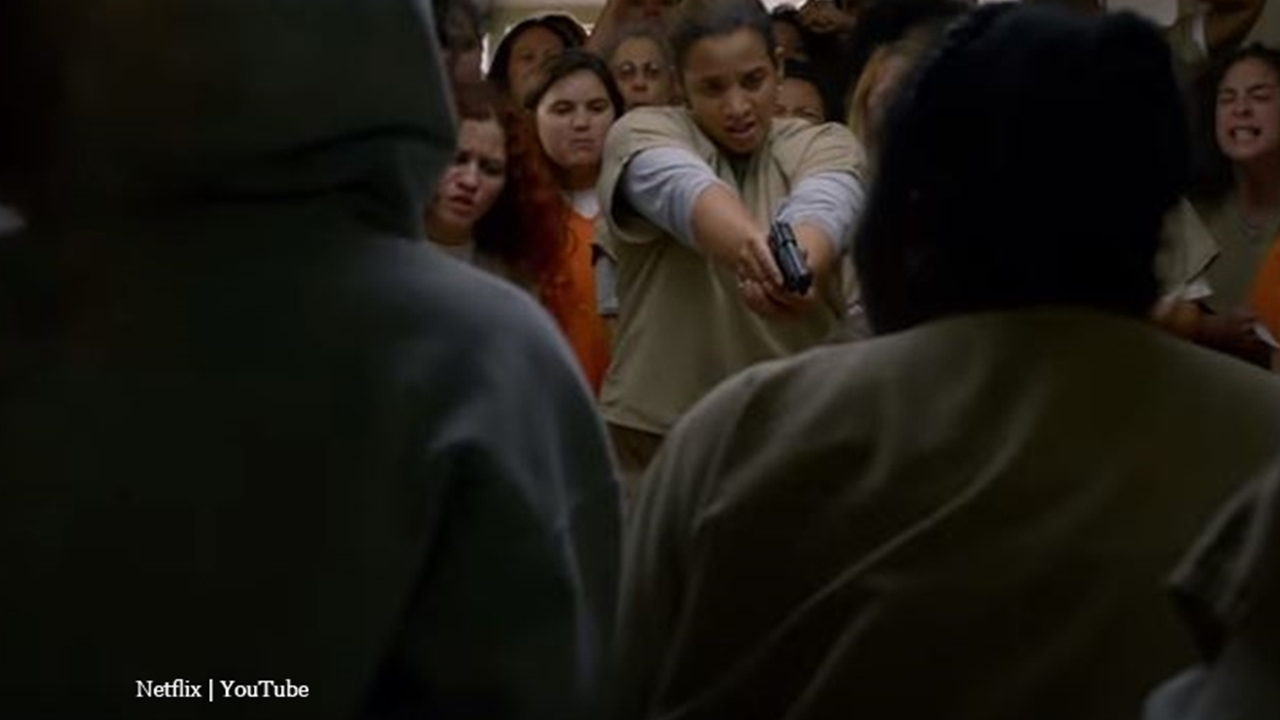 'Orange Is the New Black': When can we expect season 6?