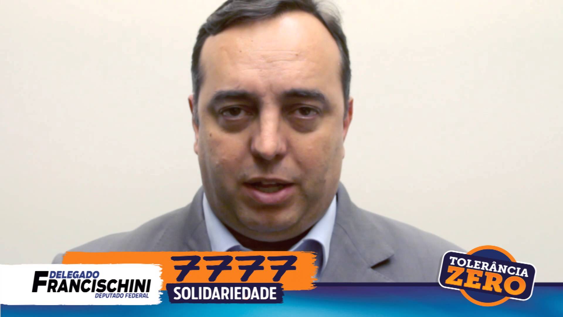Deputado repassa verba parlamentar para fake news