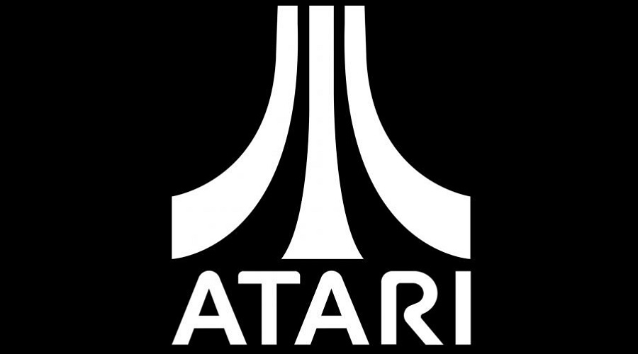 Fallece Ted Dabney co-fundador de Atari