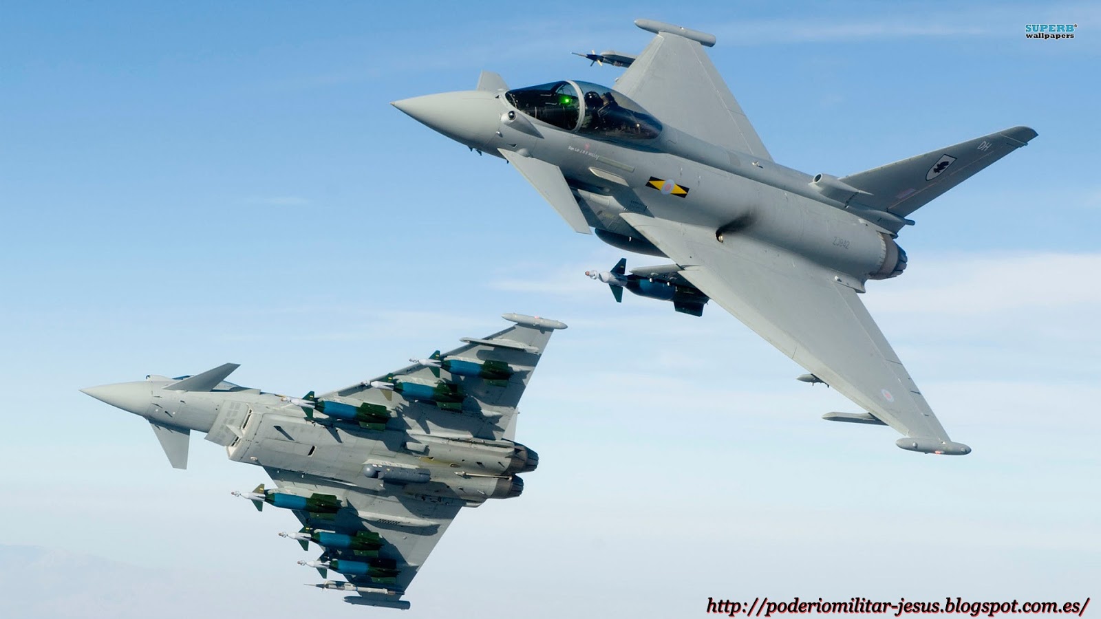 La fuerza aérea israelí ataca 35 objetivos