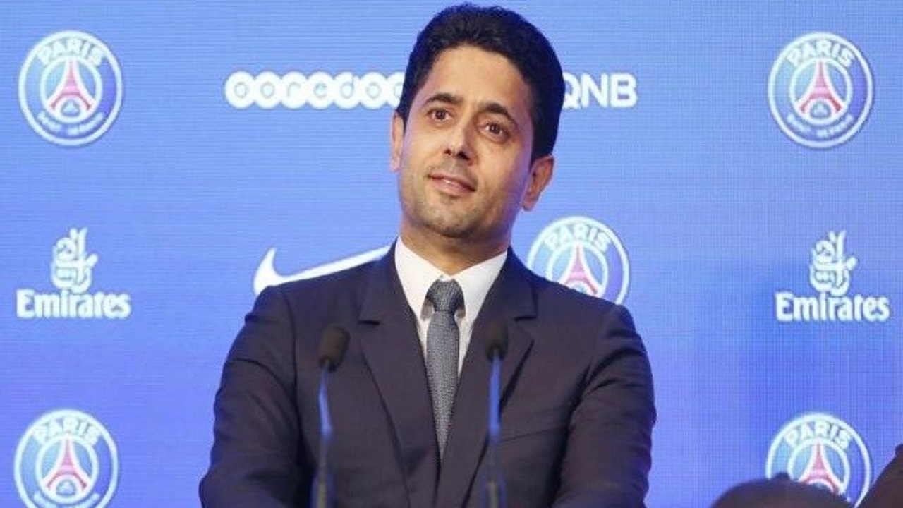 PSG : Carlo Ancelotti voudrait recruter ces deux joueurs parisiens !