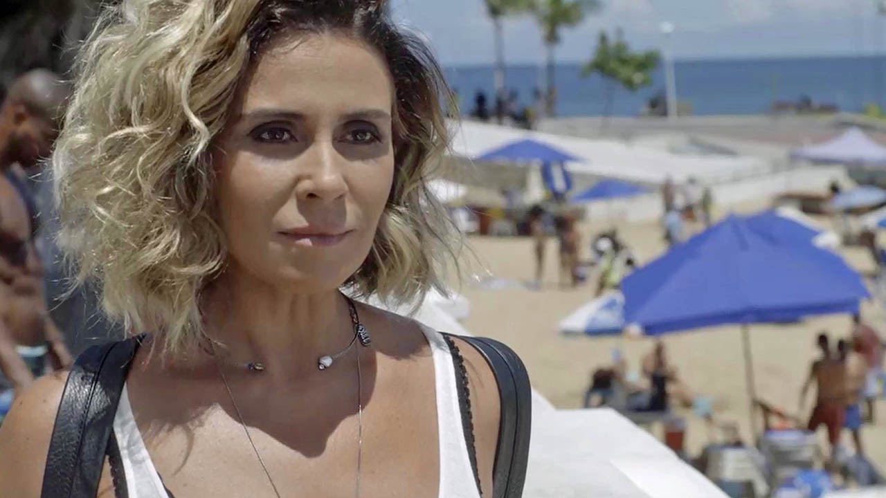 Resumo novela 'Segundo Sol': tudo que acontecerá nos próximos capítulos