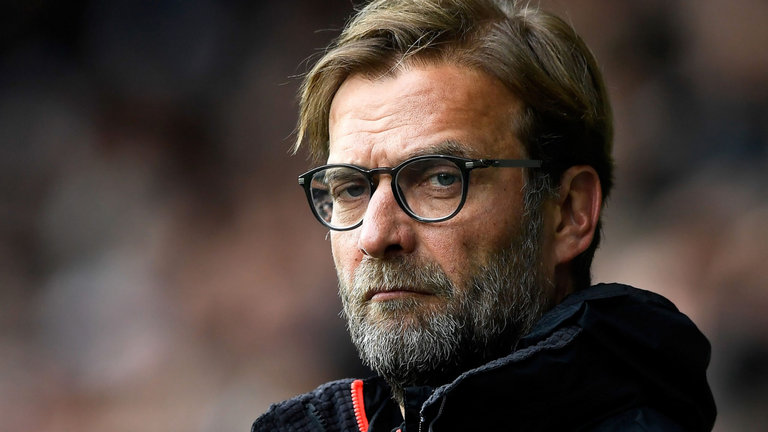 Rumeur : Jurgen Klopp en piste pour un second cadre de Ligue 1 ?