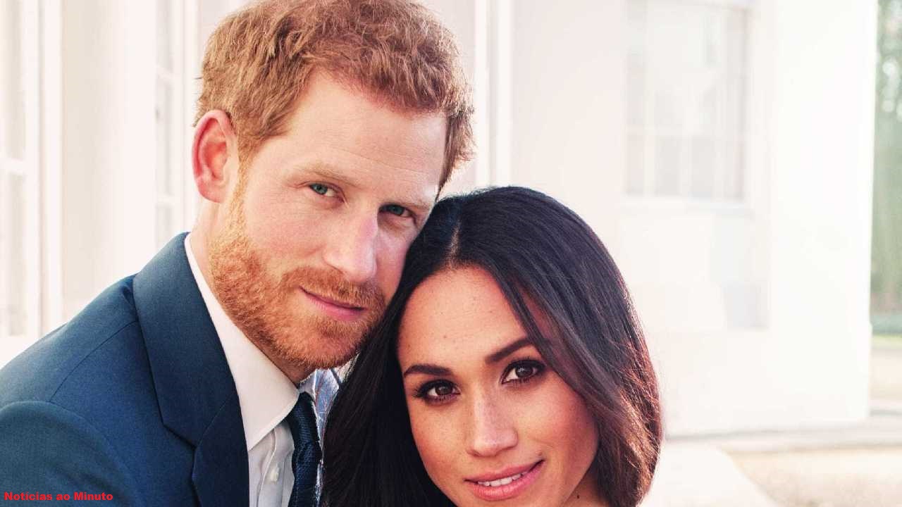 Meghan Markle gets cruel reminder that you can't pick your relatives