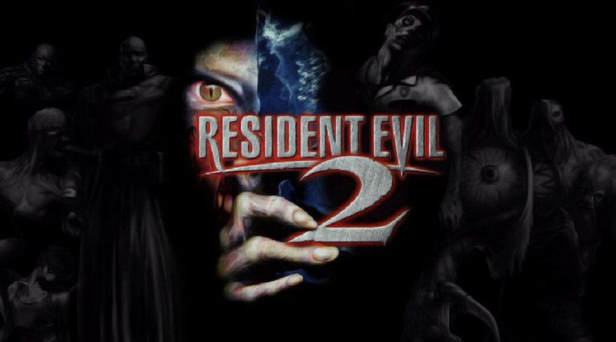 Resident Evil 2 Remake - Rumor: la parte más bella debería verse en E3.