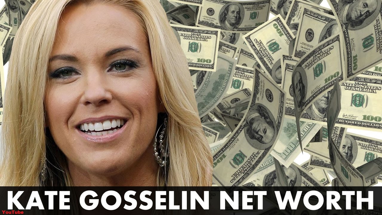 Kate Gosselin's daughter Hannah shares photos of Collin away from the facility