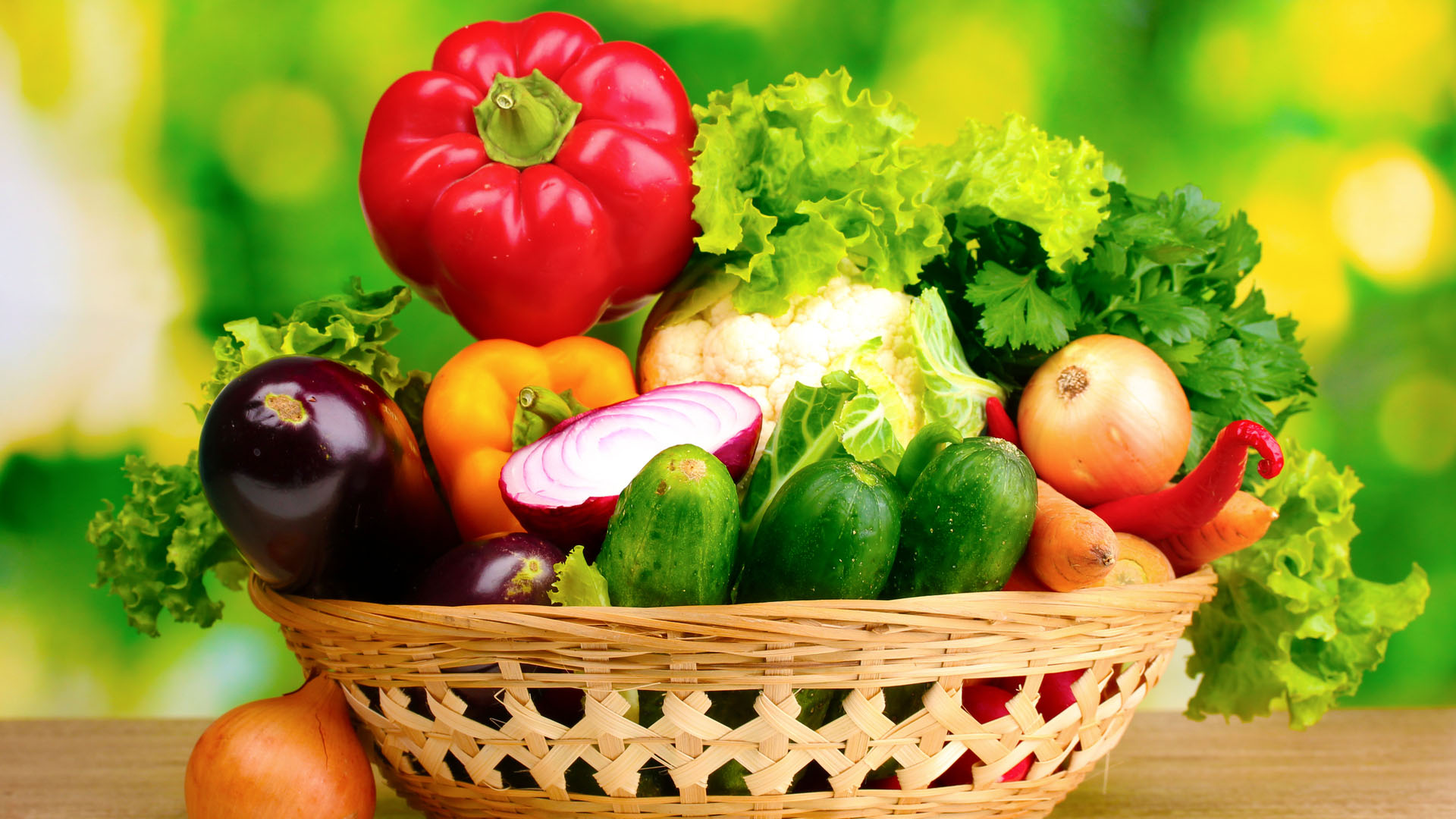 Dieta vegetariana o vegana: 5 reglas para no tener deficiencias nutricionales