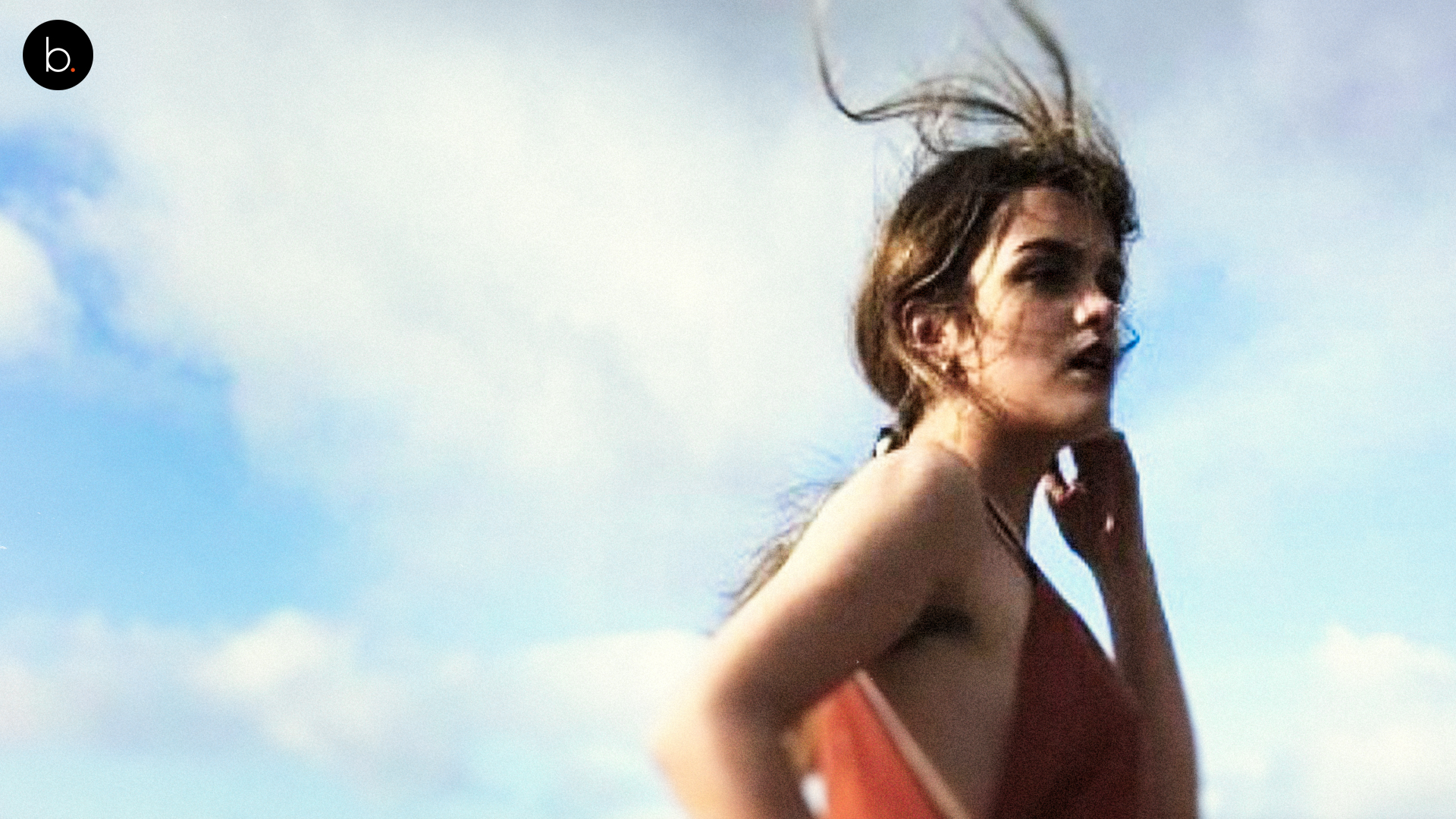 Alfred y Amaia lo vuelven a hacer