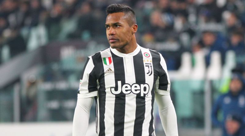 Juventus quiere a un jugador del PSG