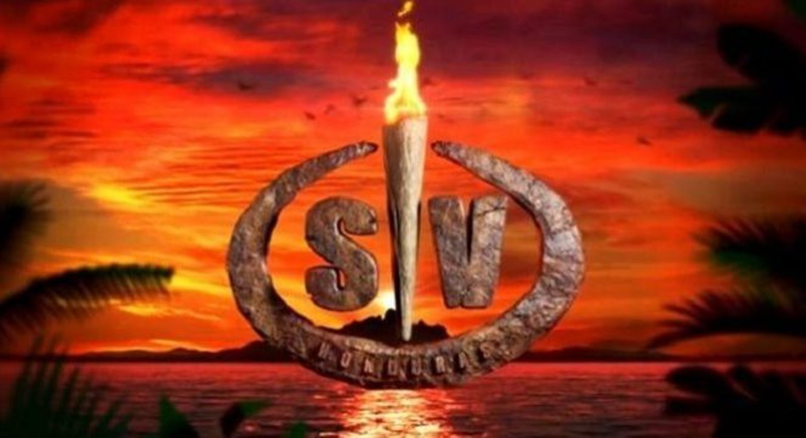 Supervivientes 2018 llega a su final por sorpresa