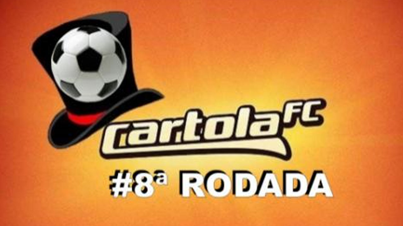 Cartola FC 2018: as melhores dicas para mitar na 8ª rodada do Brasileirão, vídeo