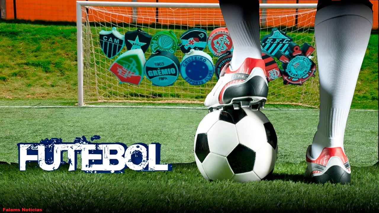 Cruzeiro x Palmeiras: transmissão do jogo ao vivo na TV e online
