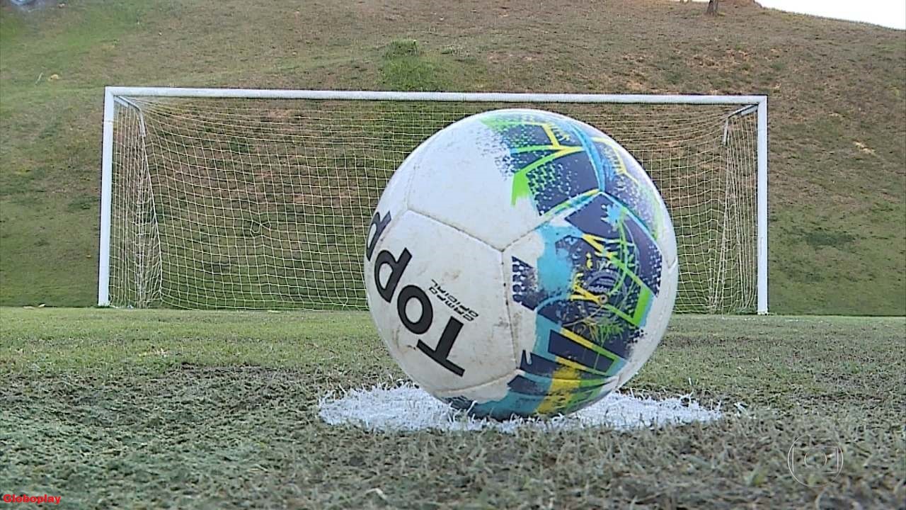 São Paulo x Botafogo: transmissão do jogo ao vivo na TV e internet