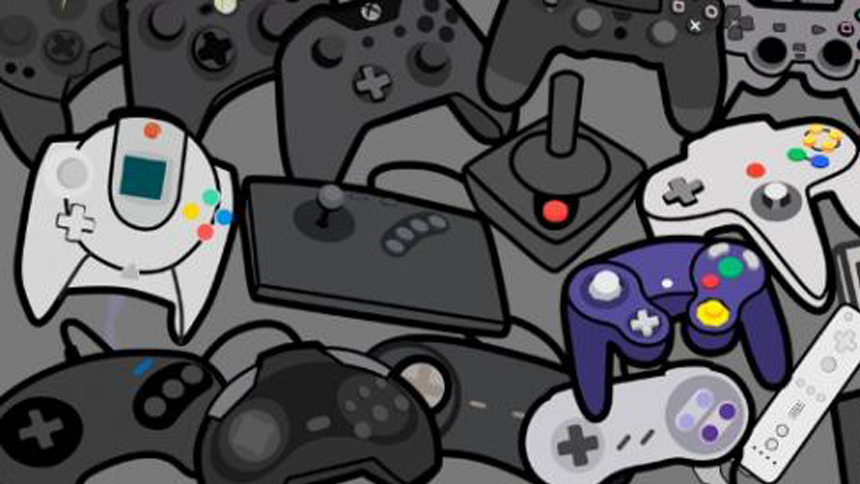 Los videojuegos en la actualidad con los Battle Royale