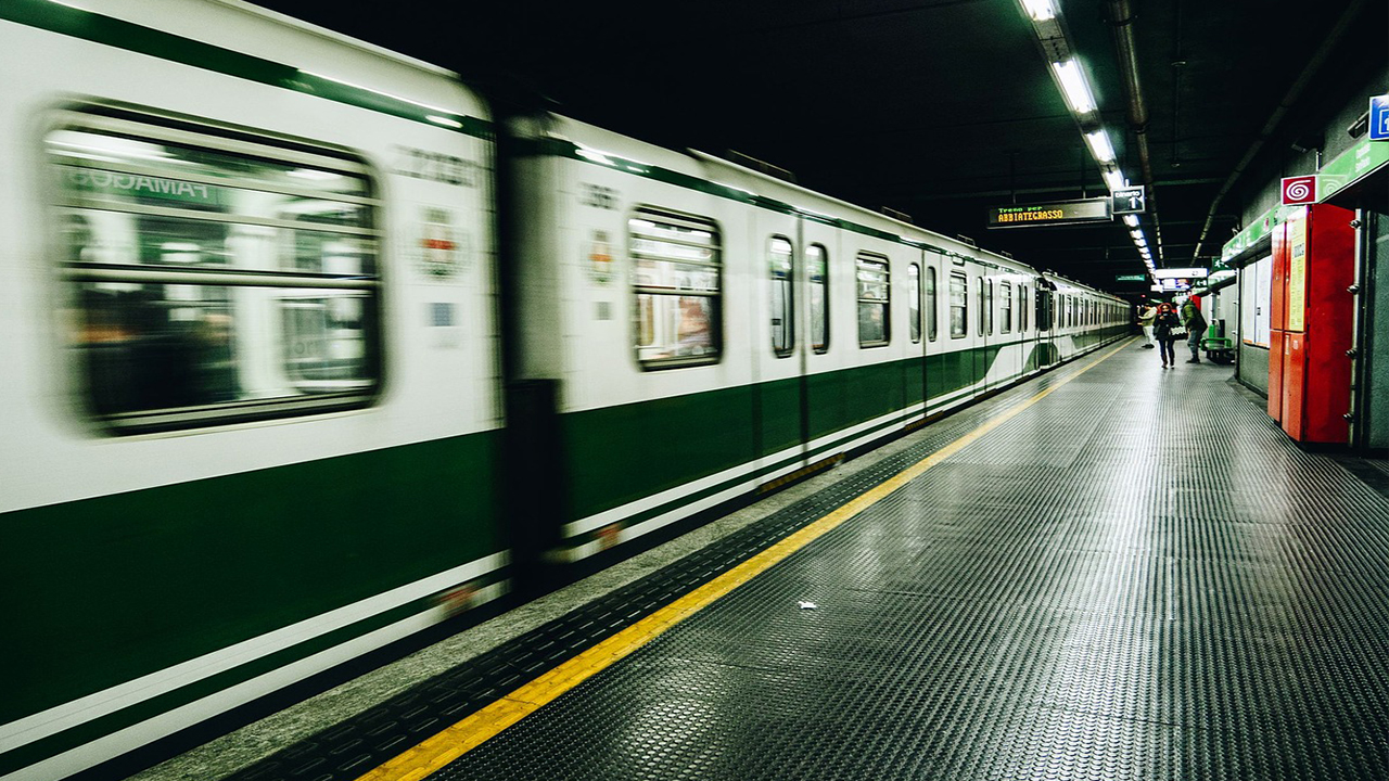 Roma: mezzi pubblici Atac sono sabotati dagli operai?