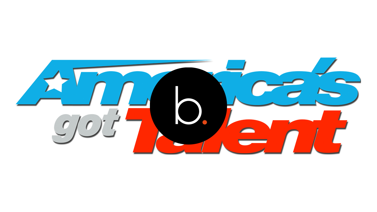 "America's Got Talent" Season 5 premiere