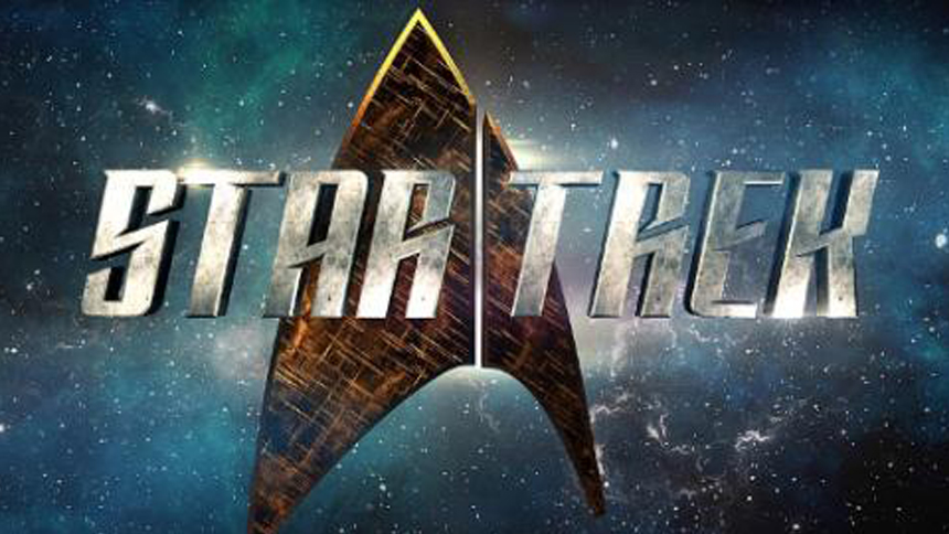 Star Trek temporada 4 muy criticada dentro de los directores anteriores