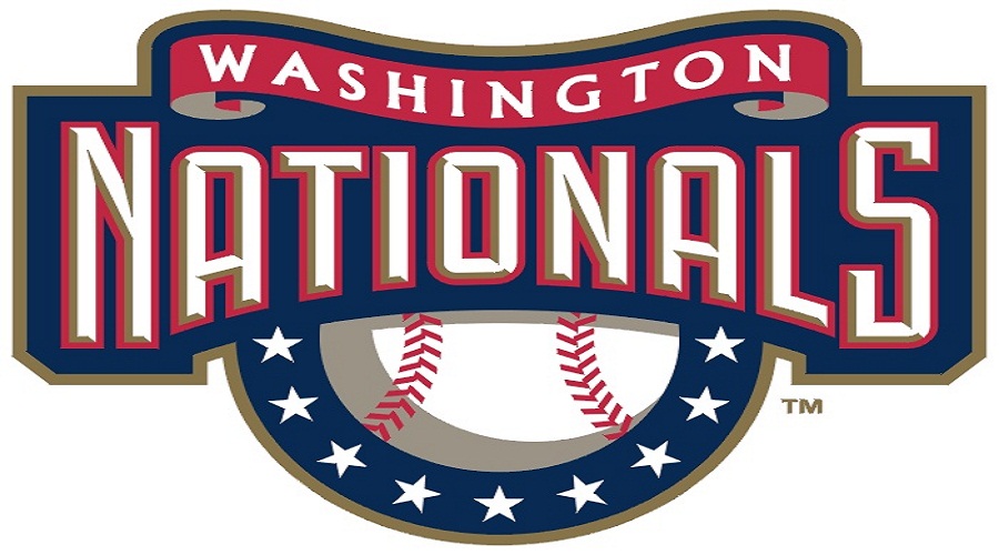 Los nacionales finalmente se ubican en primer lugar en la División del Este
