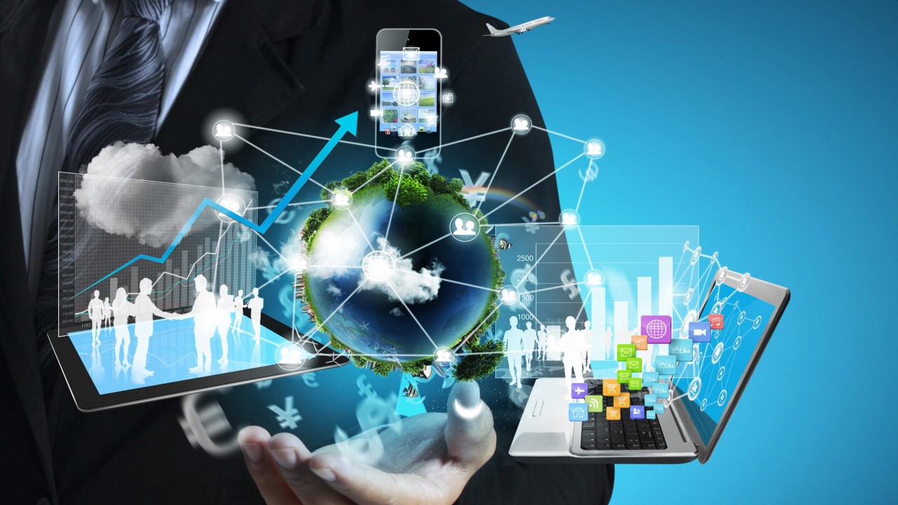 Pasos para reiniciar la innovación y asegurar el futuro del trabajo en América