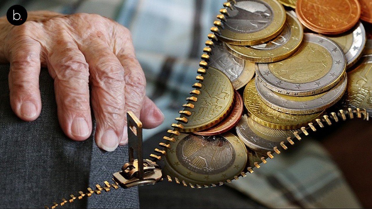 La réforme des retraites va-t-elle faire disparaître l'âge minimum légal ?