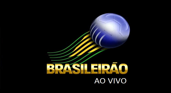 Vídeo: Flamengo x Bahia saiba como assistir ao jogo ao ...