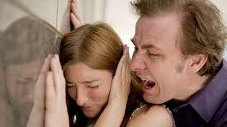 Tips para saber si esa relación que no te conviene