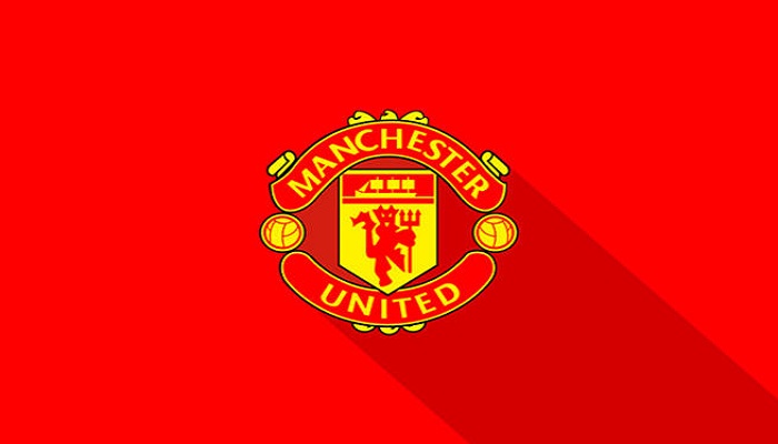 La búsqueda del Manchester United de refuerzos para atacar continúa