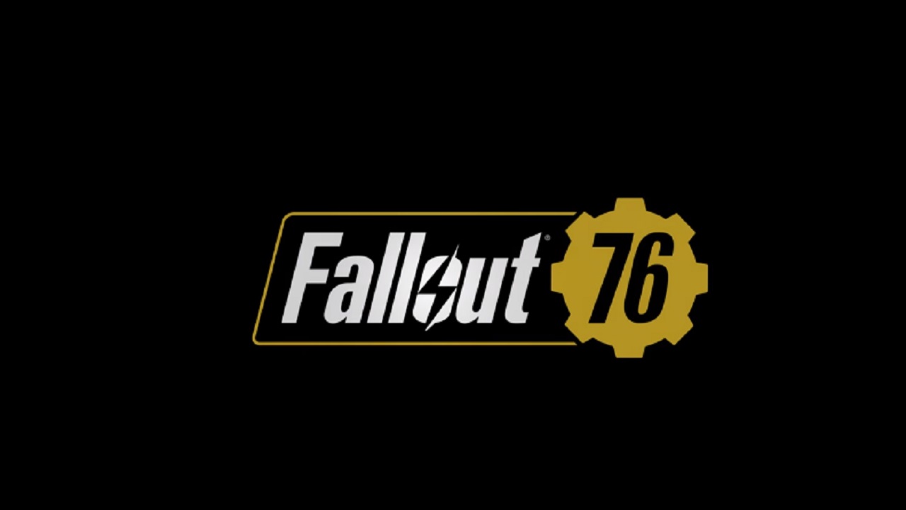 'Fallout 76' trailer is out but leaves many questions to answer