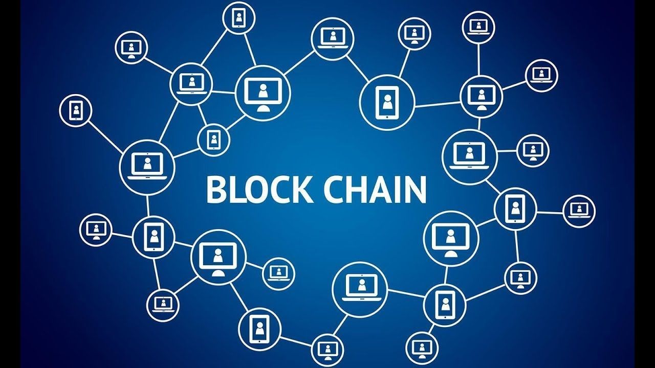 ¿Puede Blockchain resolver el fraude de identidad?