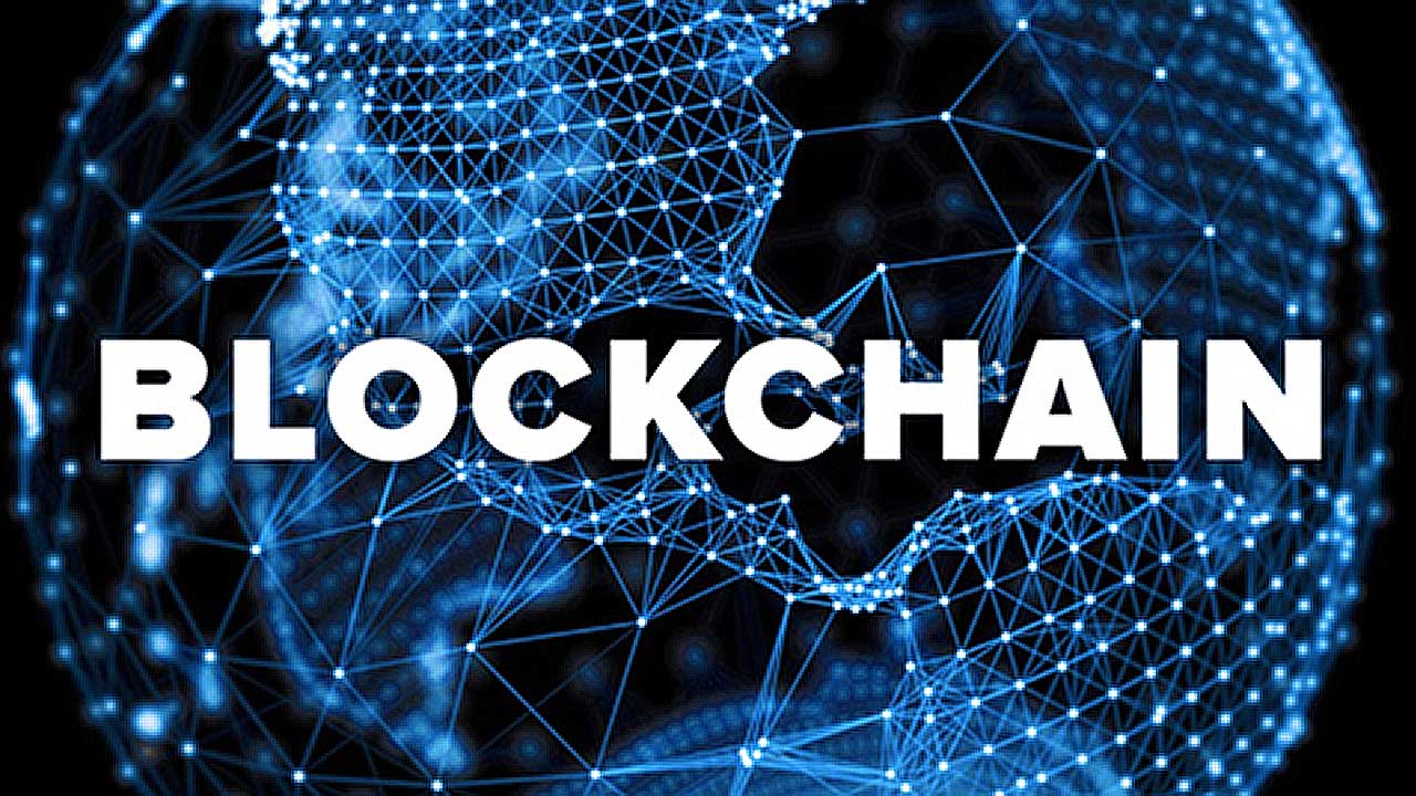 ¿Hay un caso de negocios para Blockchain?