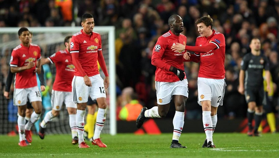 El Manchester United firmará a Diogo Dalot