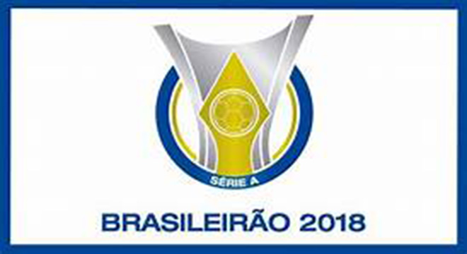 Vídeo: Flamengo x Bahia transmissão da partida ao vivo na TV e internet