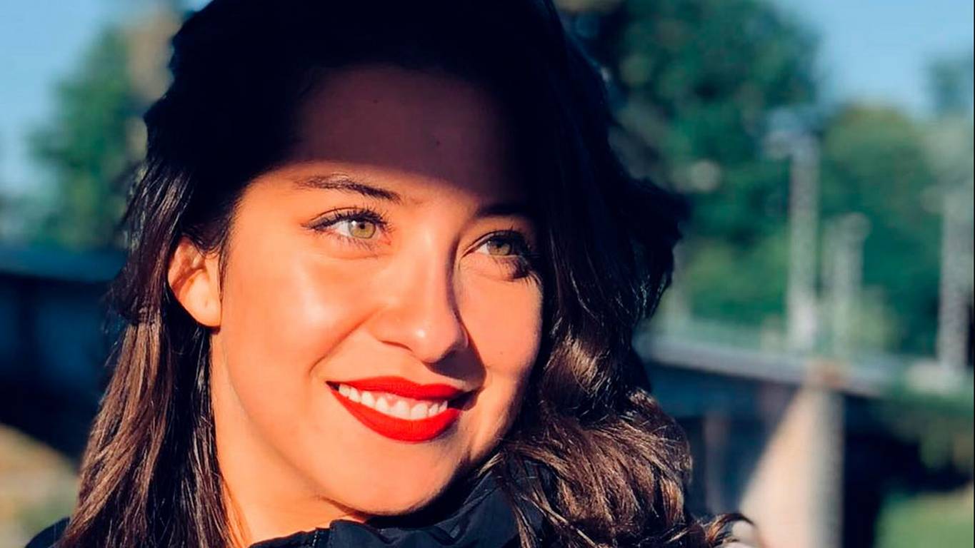 Claves para ser una mujer físicamente atractiva