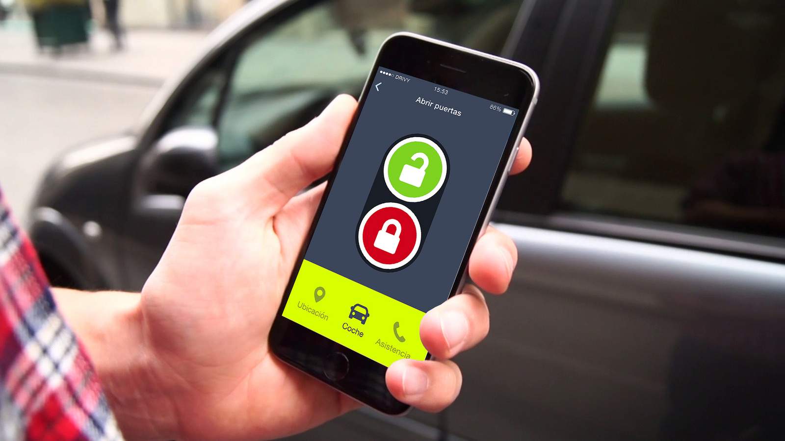 'Micro-cheating': el nuevo invento del siglo XXI