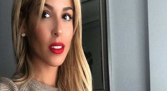 Supervivientes 2018: El amor está en el aire