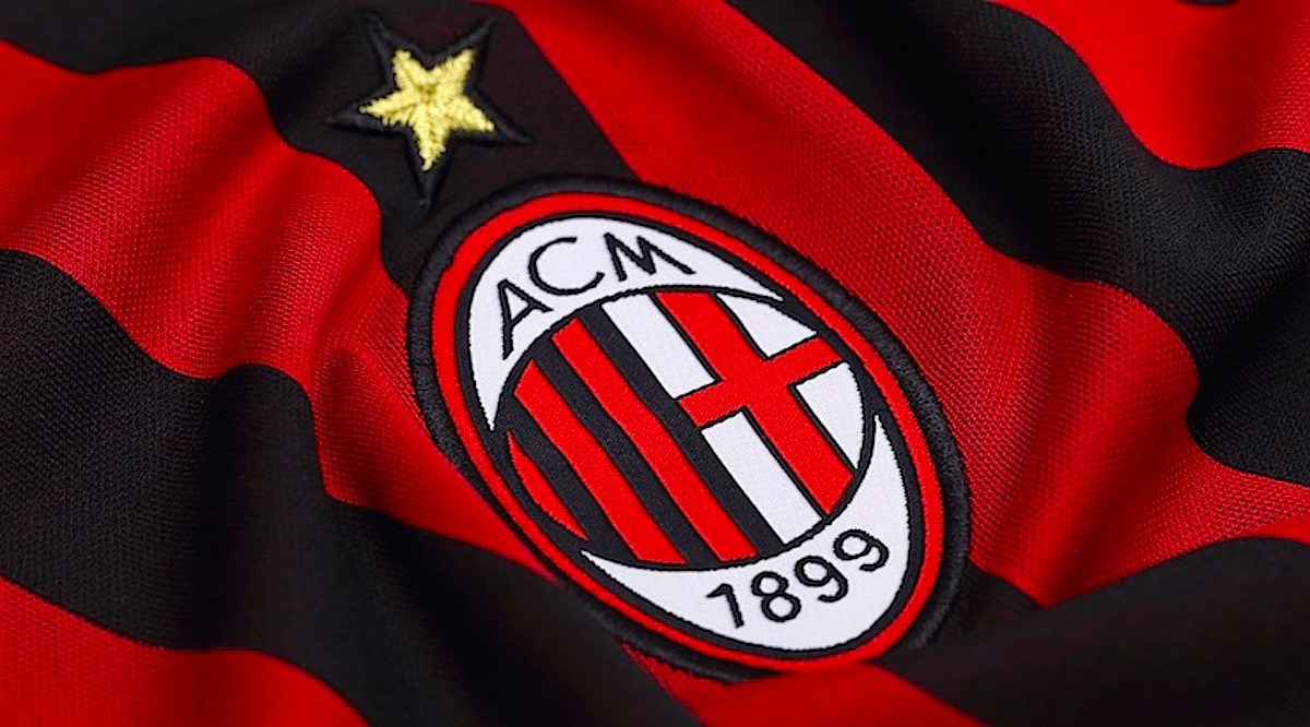 El Milan quiere a dos estrellasEl Milan quiere a dos estrellas